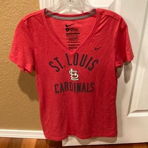 St. Louis Cardinals Tshirt